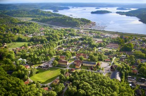 Ljungkile_flyg_liten